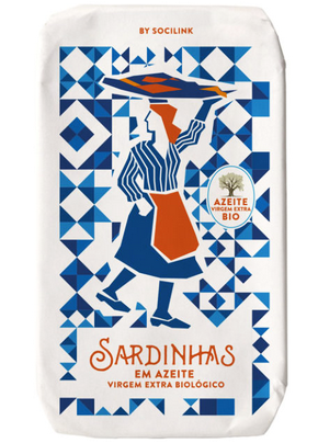 Screenshot 2025-11-26 at 13-53-24 Sardinhas em Azeite Virgem Extra Biológico bySocilink 120g